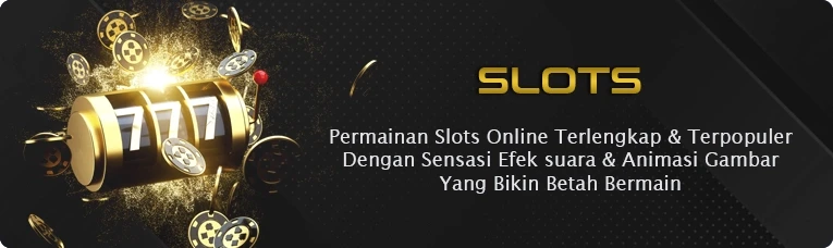 SEKTORPLAY88 : Platform Judi Online Terbesar, Terlengkap dan Terpercaya di Indonesia.