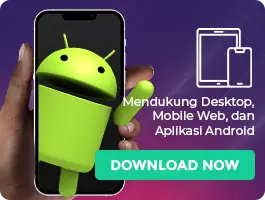SEKTORPLAY88 : Platform Judi Online Terbesar, Terlengkap dan Terpercaya di Indonesia.